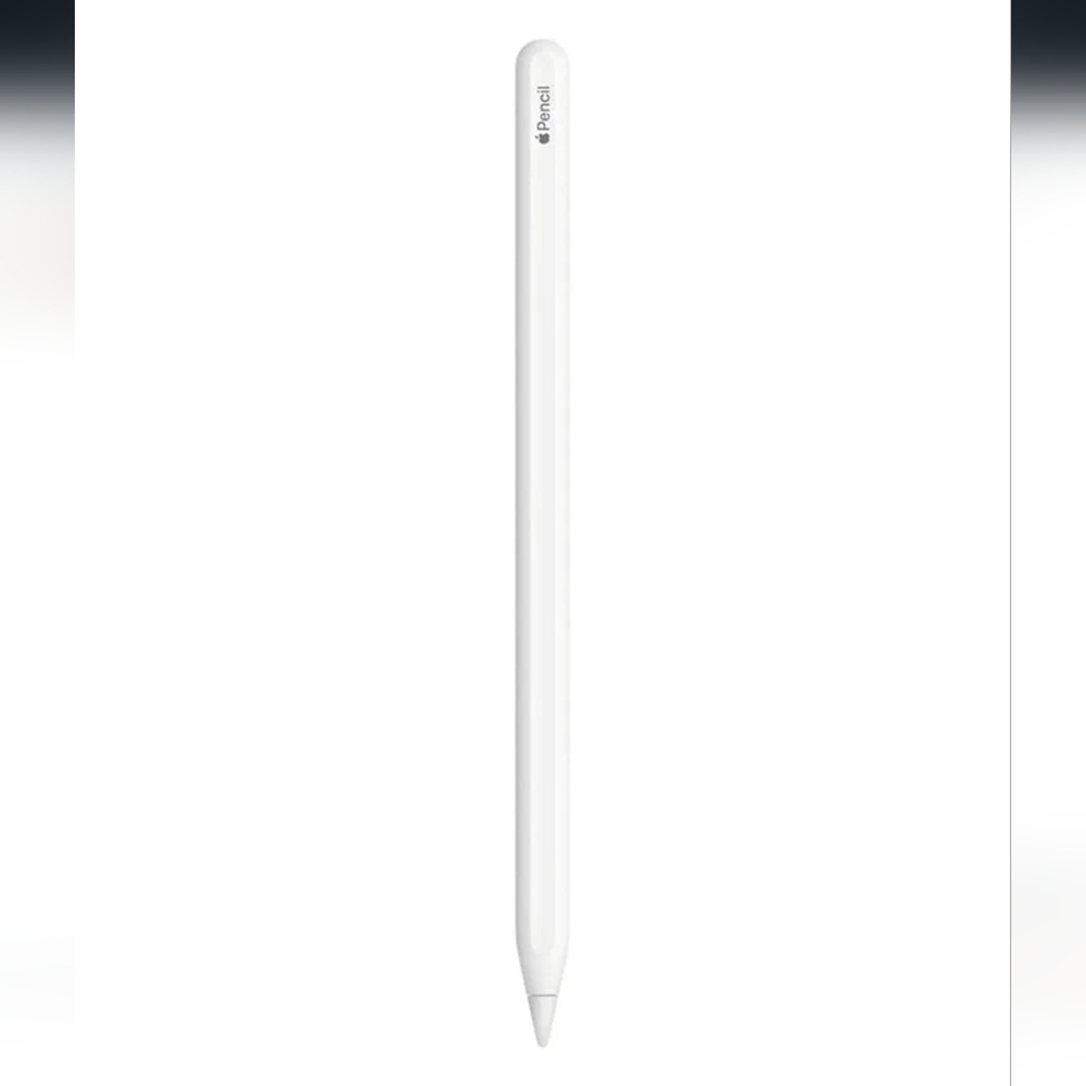 Apple Pencil- Second Generation